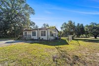 Farm Property for sale in Hillsborough County, Florida