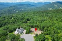 Undeveloped Land for sale in Carroll County, New Hampshire