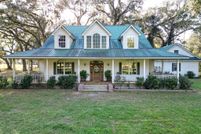 Farm Property for sale in Sumter County, Florida