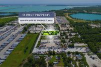 Farm Property for sale in Miami-Dade County, Florida