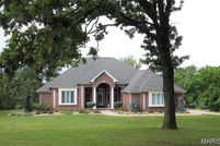 Recreational Property for sale in Phelps County, Missouri