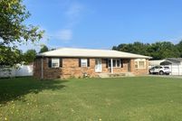 Farm Property for sale in Livingston County, Kentucky