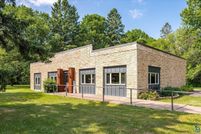 Ranch Property for sale in Carlton County, Minnesota