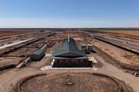 Commercial Property for sale in Terry County, Texas