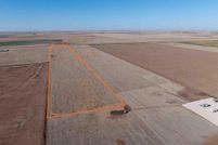 Ranch Property for sale in Carson County, Texas