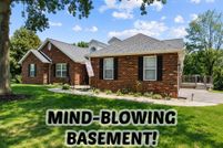 Recreational Property for sale in Saint Clair County, Illinois