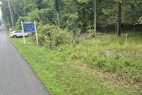 Farm Property for sale in Rensselaer County, New York