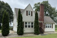 Recreational Property for sale in Franklin County, New York
