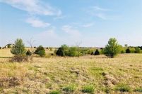 Ranch Property for sale in Washington County, Oklahoma