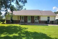 Recreational Property for sale in Chambers County, Alabama
