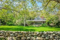 Farm Property for sale in Dukes County, Massachusetts