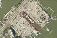 Farm Property for sale in Pinellas County, Florida