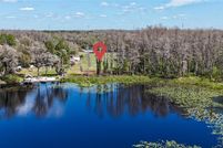 Ranch Property for sale in Hillsborough County, Florida