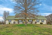 Farm Property for sale in Polk County, Missouri