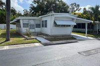 Farm Property for sale in Pinellas County, Florida