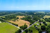 Ranch Property for sale in Tulsa County, Oklahoma