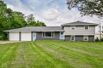 Farm Property for sale in Madison County, Indiana