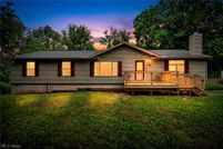 Farm Property for sale in Wayne County, Ohio