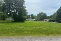 Farm Property for sale in Madison County, Illinois