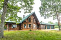 Residential Property for sale in Washington County, Missouri