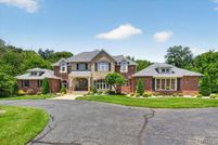 Farm Property for sale in Saint Clair County, Illinois