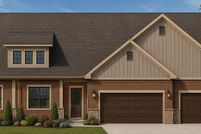 Ranch Property for sale in Monroe County, Illinois