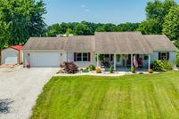 Ranch Property for sale in Ripley County, Indiana