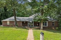 Farm Property for sale in Jefferson County, Missouri