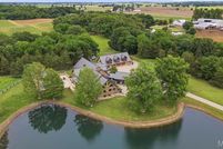Farm Property for sale in Randolph County, Illinois