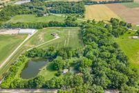 Farm Property for sale in Saint Clair County, Illinois