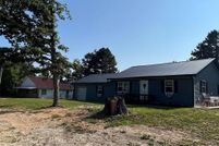 Farm Property for sale in Dent County, Missouri