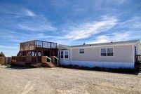 Ranch Property for sale in Chaves County, New Mexico