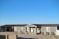 Farm Property for sale in Chaves County, New Mexico