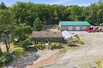 Commercial Property for sale in Wayne County, Pennsylvania