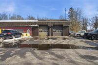 Ranch Property for sale in Trumbull County, Ohio