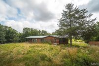 Farm Property for sale in Pulaski County, Missouri
