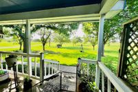 Farm Property for sale in Hill County, Texas