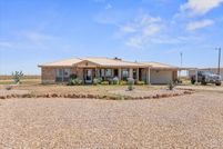 Ranch Property for sale in Crosby County, Texas