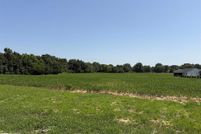 Timberland Property for sale in Clinton County, Illinois