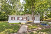 Farm Property for sale in Saint Clair County, Illinois