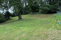 Undeveloped Land for sale in Wayne County, Missouri