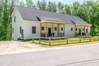 Farm Property for sale in Cumberland County, Maine