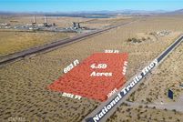 Residential Property for sale in San Bernardino County, California