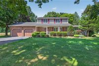 Ranch Property for sale in Erie County, New York
