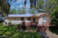 Farm Property for sale in Putnam County, Florida