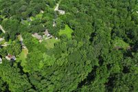 Residential Property for sale in Polk County, Iowa