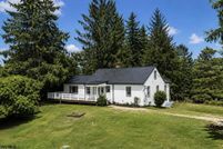 Recreational Property for sale in Marshall County, West Virginia