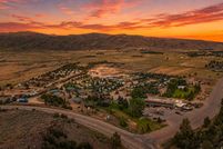 Ranch Property for sale in Daggett County, Utah