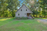 Farm Property for sale in Sevier County, Arkansas