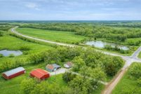 Farm Property for sale in Labette County, Kansas